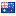 tisnational.gov.au hosted country